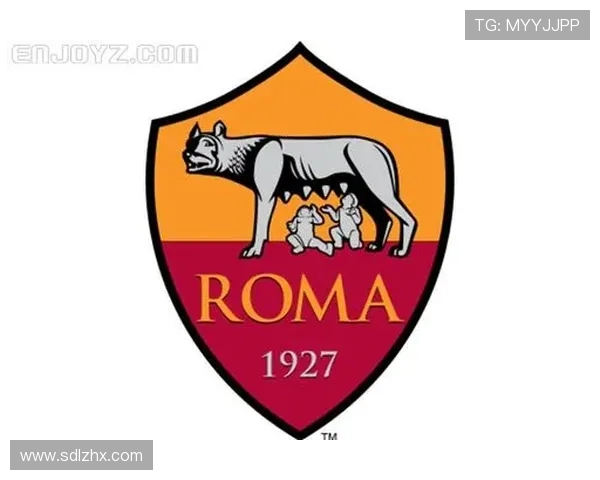 高清版意甲球队队徽大全下载