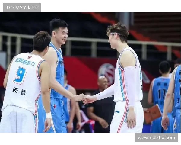 黄子恒所属CBA球队及其个人能力评估报告 黄子恒所属CBA球队及其个人能力评估报告