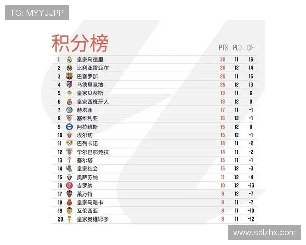 2007-2008赛季西甲积分榜完整排名分析 2007-2008赛季西甲积分榜完整排名分析