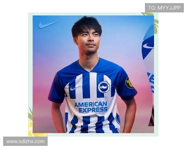 2015-2016赛季英超球衣设计与球员穿着解析