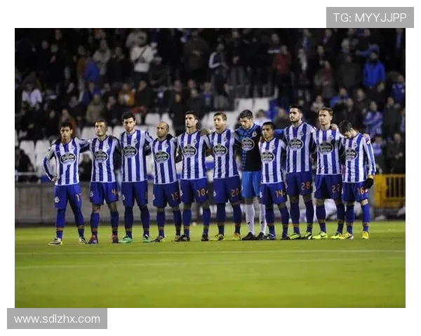 2018年西甲直播权归属及各大平台覆盖情况分析 2018年西甲直播权归属及各大平台覆盖情况分析