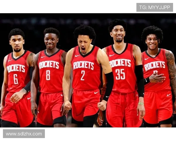 2020年火箭队交易情况汇总与未来展望 2020年火箭队交易情况汇总与未来展望