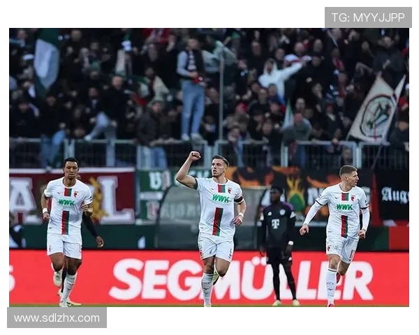 2025年德甲柏林联合球队的最新排名及表现 2025年德甲柏林联合球队的最新排名及表现