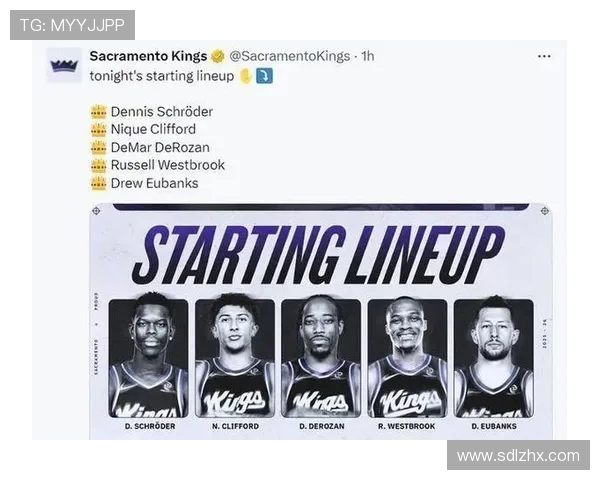 NBA各球队队员及其角色介绍：球队内外的关键人物