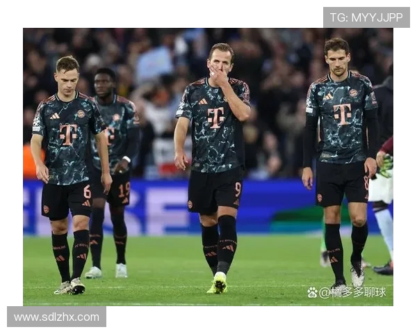 《什么叫重回德甲？附历年重返德甲联赛的球队名单》