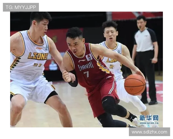 中国国家篮球队与CBA联赛之间的关系分析