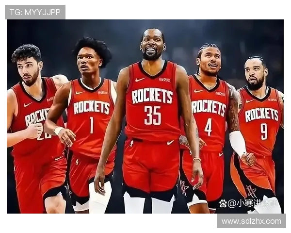 休斯顿火箭队的英文全称及其由来解析