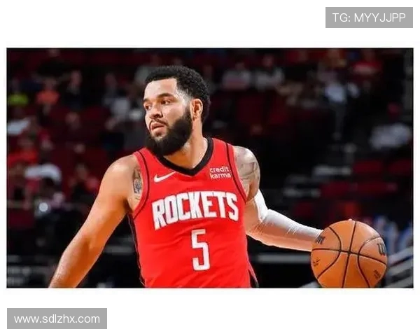 分析当前最适合执教火箭队的教练人选与战术风格