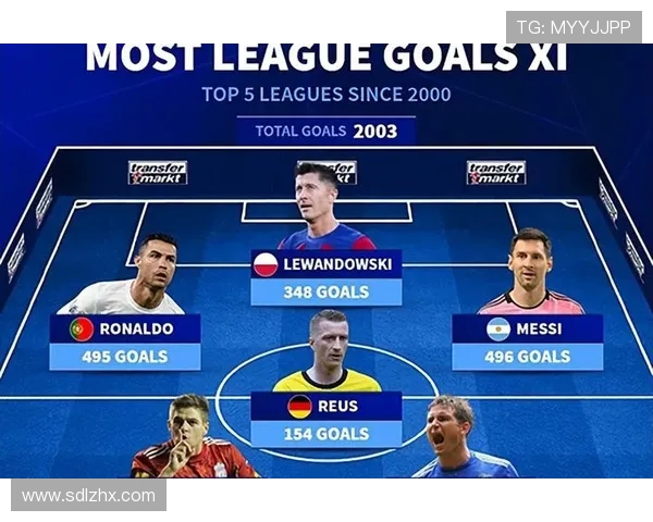 历届德甲球队欧冠冠军阵容盘点：哪些俱乐部曾登顶欧洲之巅？