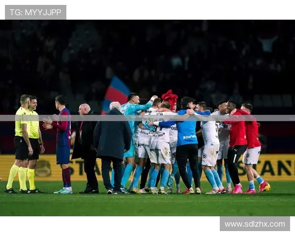 哪个频道直播西甲最稳定？2025年权威直播频道推荐