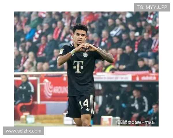 哪支球队拒绝英超邀请转而投身德甲？