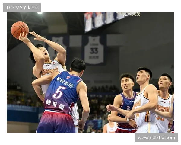 天津CBA篮球队与天津球场体育赛事环境分析