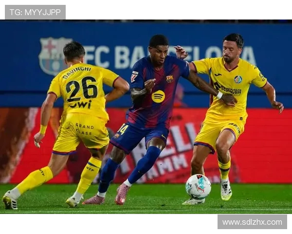 巴塞罗那西甲比赛直播全程追踪及赛后点评