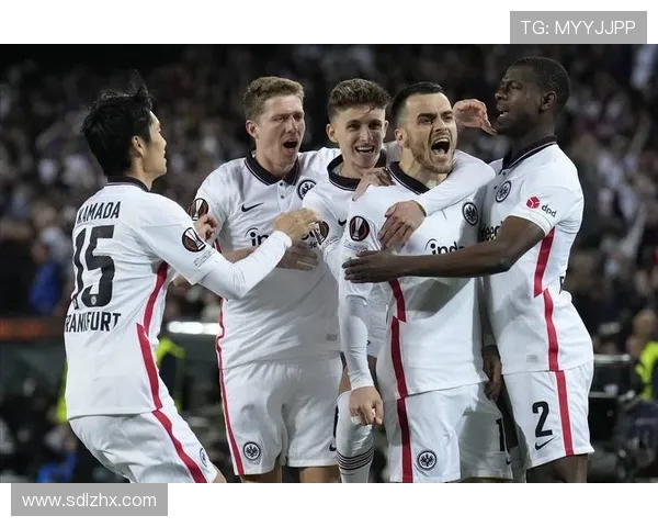 德甲各球队夺冠概率分析及赛季展望预测