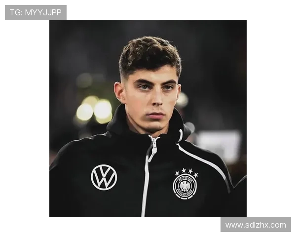 德甲球队中最受欢迎的帅哥球员盘点