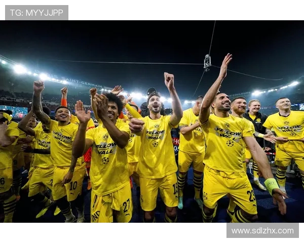 德甲球队在欧战中的进展与未来展望