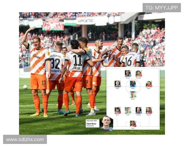 德甲球队曾遭遇的最大尴尬事件集锦