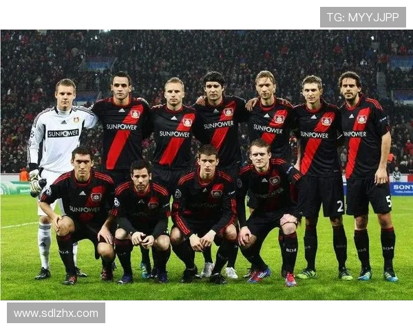 德甲财政状况最健康的球队排名2025出炉