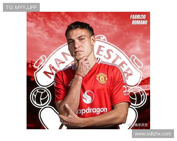 法甲历史上最具影响力的十大球员盘点