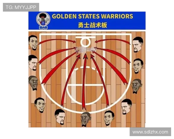 法甲外援适应性分析及其在球队战术中的作用 法甲外援适应性分析及其在球队战术中的作用