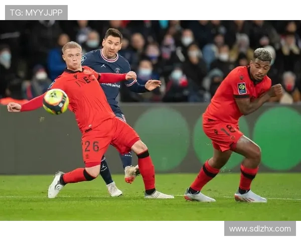 法甲球员2024年攻防数据及综合表现详细回顾 法甲球员2024年攻防数据及综合表现详细回顾