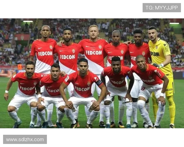 法甲球队历史数据总览：战绩、积分与荣誉分布