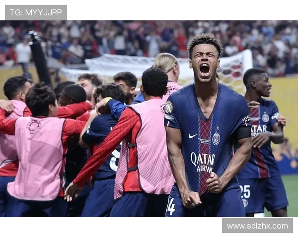 法甲赛季最佳防守球员评选及技术分析