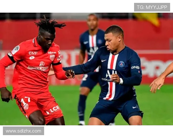 法甲顶级球队强强对决战术拆解与胜负关键