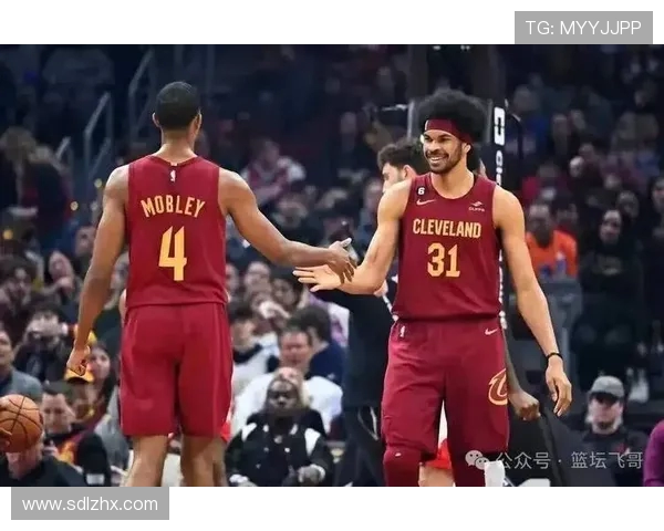 火箭队与骑士队的视频直播观看方法