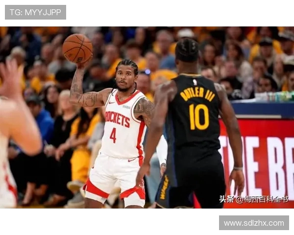 火箭队球员路威简介与在队期间表现回顾