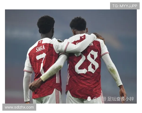 唐迪拉对决塞图巴尔实力分析与赛前前瞻解读焦点战全面观察与预测