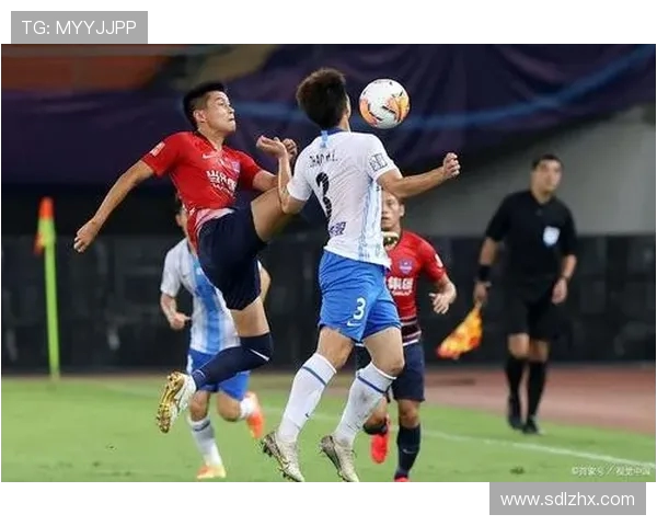 洪卡客场鏖战赫尔辛基 主队凭借攻势大胜收获重要三分