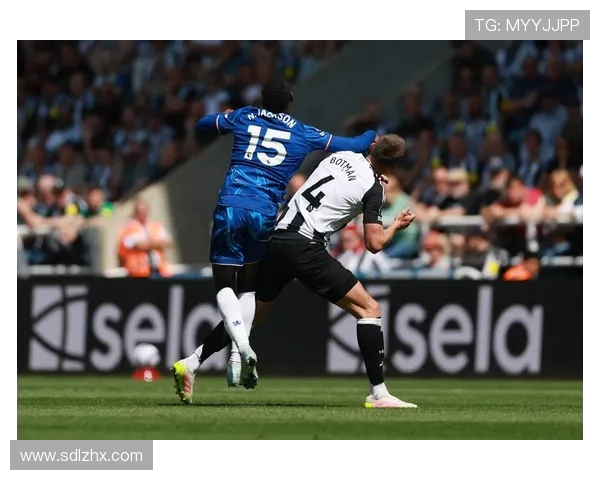 英超切尔西球员名单及最新赛季表现