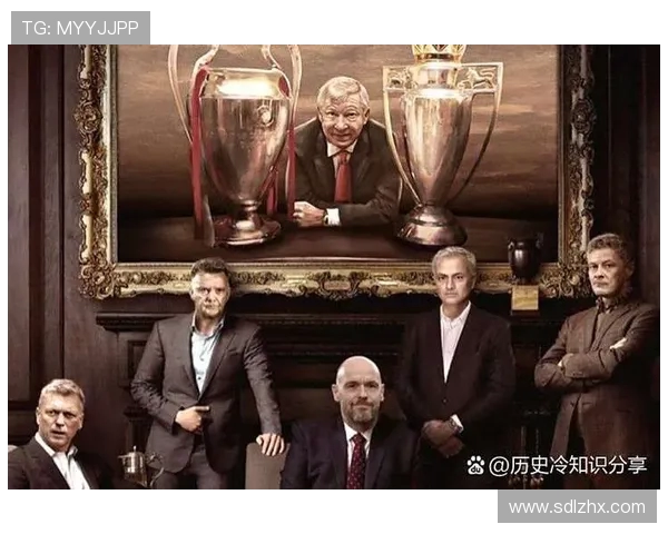 英超各球队的简写及其相关历史