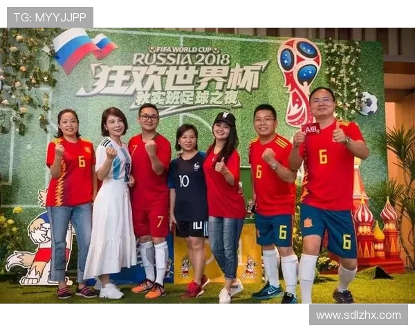 360世界杯送豪礼狂欢盛宴开启全民竞猜赢大奖畅享激情足球之夜 360世界杯送豪礼狂欢盛宴开启全民竞猜赢大奖畅享激情足球之夜