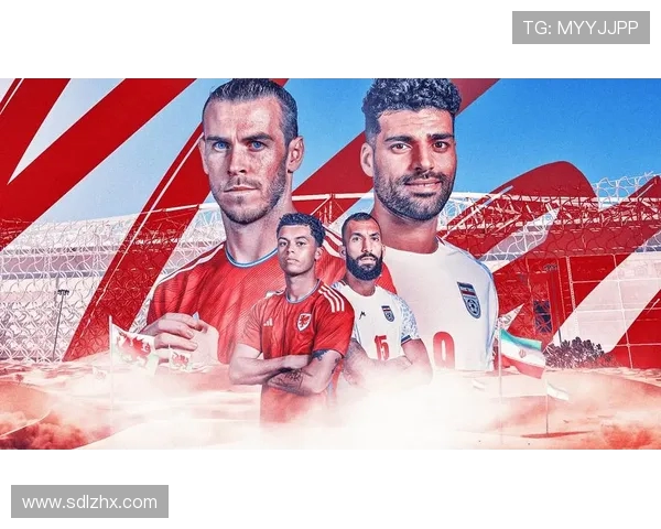 CCTV5在线直播世界杯精彩赛事全程高清实时观看指南足球盛宴