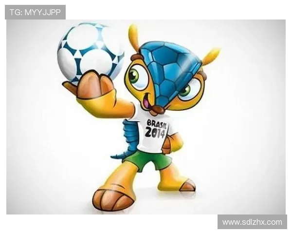 FIFA2002世界杯游戏下载地址及安装攻略大全重温绿茵激情 FIFA2002世界杯游戏下载地址及安装攻略大全重温绿茵激情