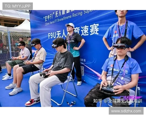 RCJ机器人世界杯官网权威赛事资讯与全球青少年科技竞技平台