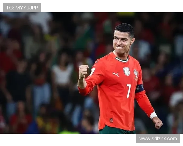 围绕2018年C罗世界杯进球总数解析其巅峰竞技状态影响因素探