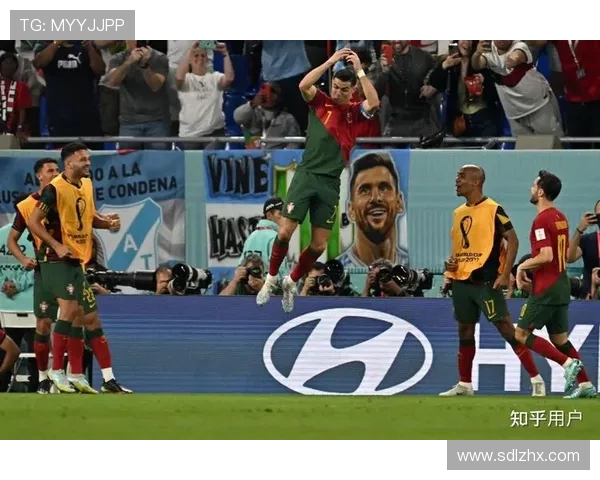 定格传奇时刻回望C罗世界杯进球瞬间的激情与荣耀永恒记忆与时代回声