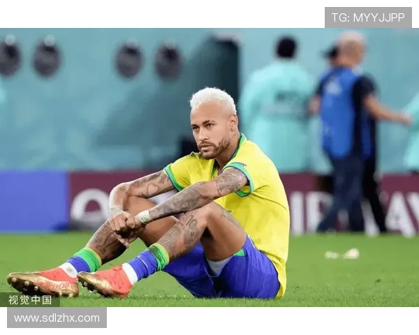 巴西内马尔世界杯征程与荣耀梦想全景深度解析传奇故事与时代印记 巴西内马尔世界杯征程与荣耀梦想全景深度解析传奇故事与时代印记