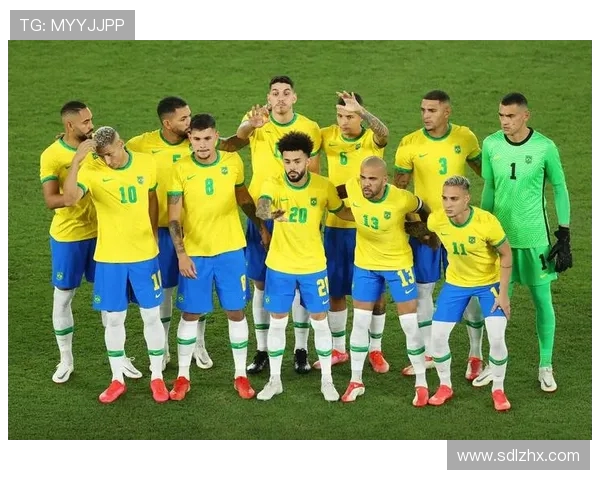 致敬98世界杯巴西铁血战士伊杜的荣耀遗憾传奇征程桑巴梦想岁月 致敬98世界杯巴西铁血战士伊杜的荣耀遗憾传奇征程桑巴梦想岁月