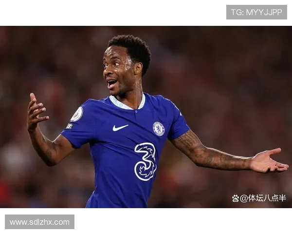 英超球员年薪排名及其体育价值分析 英超球员年薪排名及其体育价值分析