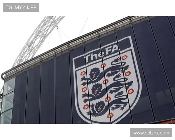 英超球队利润：英超球队的盈利情况与商业化分析