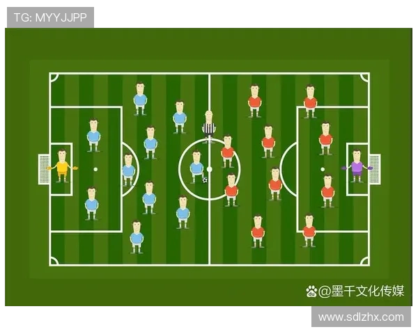 英超硬朗球队的战术与球员风格分析 英超硬朗球队的战术与球员风格分析