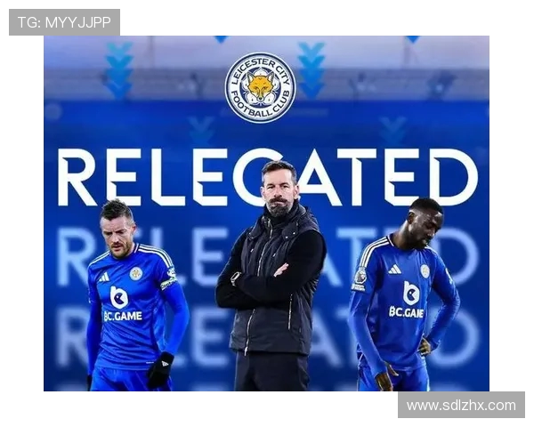 英超莱斯特城球员名单及赛季表现深度解析 英超莱斯特城球员名单及赛季表现深度解析