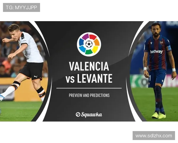 西甲与巴甲联赛直播入口对比，选哪一个更好？