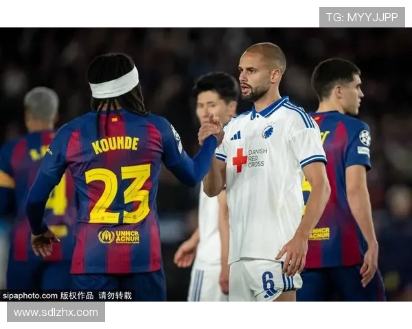 西甲巴直播平台及体育赛事在线观看体验 西甲巴直播平台及体育赛事在线观看体验