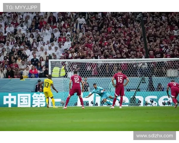 西甲直播云播放技术及高清赛事体验 西甲直播云播放技术及高清赛事体验