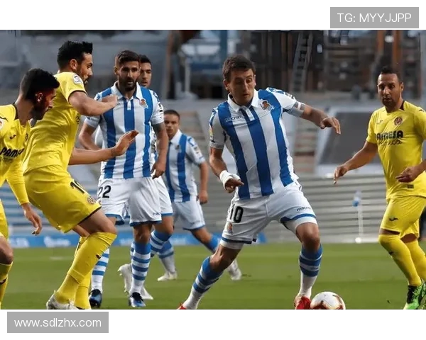 西甲联赛第三场比赛 赛季亮点与激烈对决回顾 西甲联赛第三场比赛 赛季亮点与激烈对决回顾